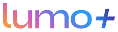Lumo+